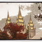 Salt Lake Temple 05