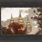 Salt Lake Temple 05