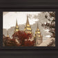 Salt Lake Temple 05