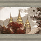 Salt Lake Temple 05
