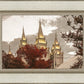 Salt Lake Temple 05