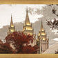 Salt Lake Temple 05