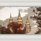 Salt Lake Temple 05