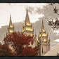 Salt Lake Temple 05