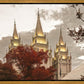 Salt Lake Temple 05
