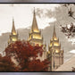 Salt Lake Temple 05