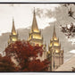 Salt Lake Temple 05