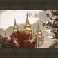Salt Lake Temple 05