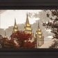 Salt Lake Temple 05
