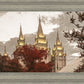 Salt Lake Temple 05