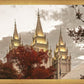 Salt Lake Temple 05
