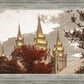 Salt Lake Temple 05