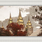 Salt Lake Temple 05