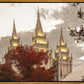 Salt Lake Temple 05