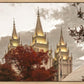 Salt Lake Temple 05