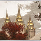 Salt Lake Temple 05