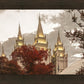Salt Lake Temple 05