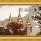 Salt Lake Temple 05