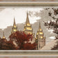 Salt Lake Temple 05