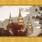 Salt Lake Temple 05