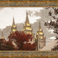 Salt Lake Temple 05
