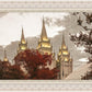 Salt Lake Temple 05
