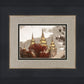 Salt Lake Temple 05