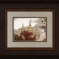 Salt Lake Temple 05