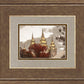 Salt Lake Temple 05