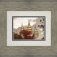 Salt Lake Temple 05