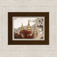 Salt Lake Temple 05