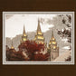 Salt Lake Temple 05