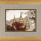 Salt Lake Temple 05