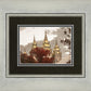 Salt Lake Temple 05