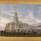 Payson Genesis