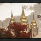 Salt Lake Temple 05
