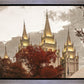 Salt Lake Temple 05