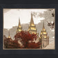 Salt Lake Temple 05