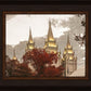 Salt Lake Temple 05
