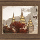 Salt Lake Temple 05