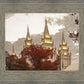 Salt Lake Temple 05