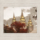 Salt Lake Temple 05