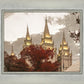 Salt Lake Temple 05
