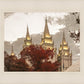 Salt Lake Temple 05