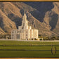 Payson Foothills