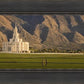 Payson Foothills