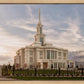 Payson Genesis