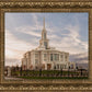 Payson Genesis