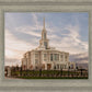 Payson Genesis