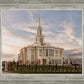 Payson Genesis